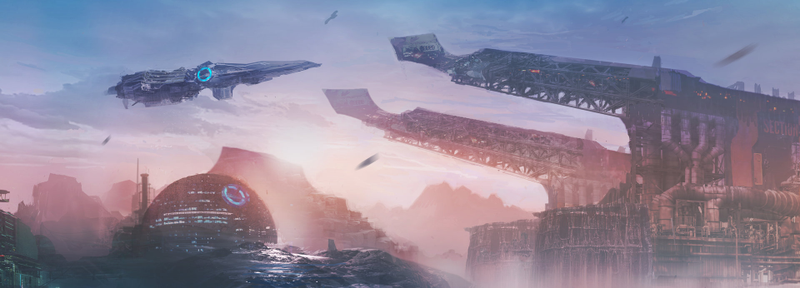 Illustration for article titled Hold My Droid